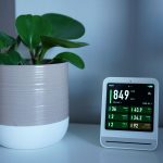 Best Air Purifiers for Indian Homes Under ₹10,000 (2026 Smog Guide)