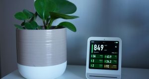 Best Air Purifiers for Indian Homes Under ₹10,000 (2026 Smog Guide) - 99InfoStore Smog Guide