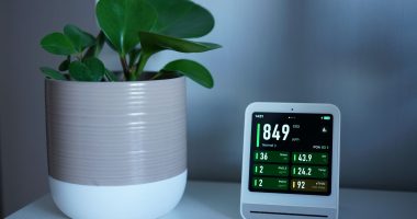 Best Air Purifiers for Indian Homes Under ₹10,000 (2026 Smog Guide) - 99InfoStore Smog Guide