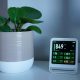 Best Air Purifiers for Indian Homes Under ₹10,000 (2026 Smog Guide) - 99InfoStore Smog Guide