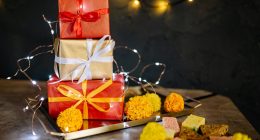 Diwali Gift Ideas Under ₹1000 in India 2026: Top Picks