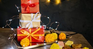 Diwali Gift Ideas Under ₹1000 in India 2026: Top Picks