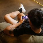 Best Gaming Smartphones Under ₹20,000 in India (Festive Sale Deals 2026)