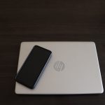 Best Budget Laptops Under ₹40,000 in India for Students & Coding (Sale Offers 2026)