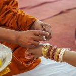 How to Integrate Bhashini Translation API in Node.js & Fix 401 Auth Errors (2026)