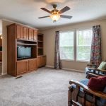 Best BEE 5-Star BLDC Ceiling Fans in India with Remote (2026 Guide)