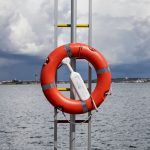 Boat Smart Ring Gen 2 Red Light Blinking: How to Reset (2026)