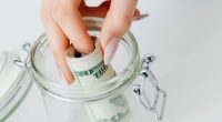 Build 1 Lakh Emergency Fund in 6 Months: 2026 Guide