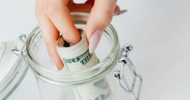 Build 1 Lakh Emergency Fund in 6 Months: 2026 Guide