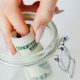 Build 1 Lakh Emergency Fund in 6 Months: 2026 Guide