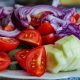 Fatty Liver Diet Chart: 7-Day Indian Food Plan to Reverse NAFLD (2026) - 99InfoStore Health Guide