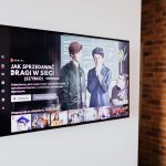 5 Best 43-Inch 4K Smart TV Deals Under ₹25,000 in India (2026) [Xiaomi, TCL & Acer Tested]