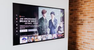 5 Best 43-Inch 4K Smart TV Deals Under ₹25,000 in India (2026)