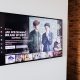 5 Best 43-Inch 4K Smart TV Deals Under ₹25,000 in India (2026)