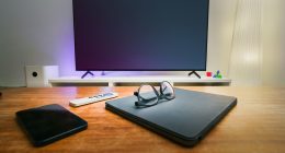 Best 43-Inch 4K Smart TVs Under ₹25,000 in India 2026