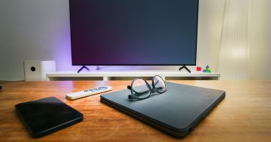 Best 43-Inch 4K Smart TVs Under ₹25,000 in India 2026