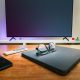 Best 43-Inch 4K Smart TVs Under ₹25,000 in India 2026