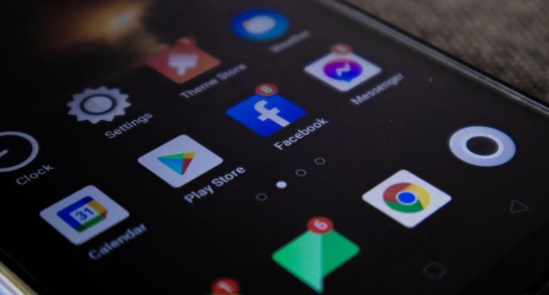 Fix Android 16 Notification Delay & Background App Kill Bug (2026) – 7 Ways 5-Minute Fix Guide