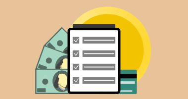 Fix RuPay Global Forex Card Declines Abroad (2026): 5-Step Activation & Load Guide ₹0 Markup Fix