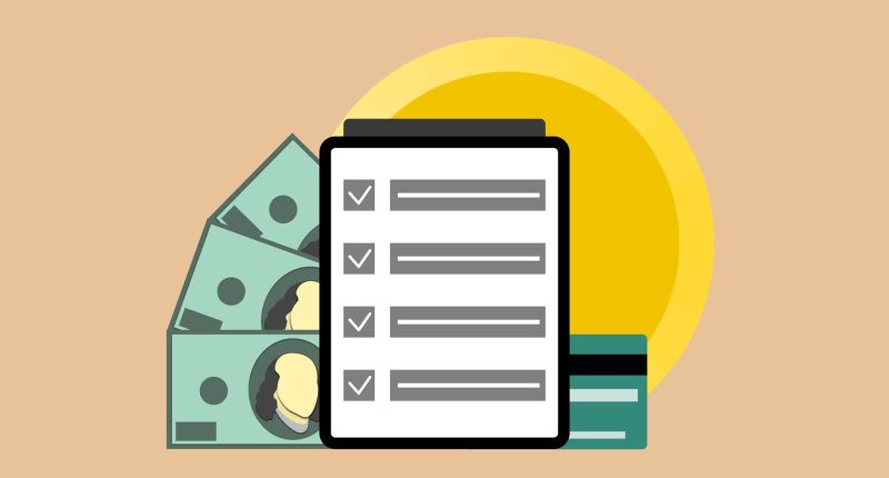 Fix RuPay Global Forex Card Declines Abroad (2026): 5-Step Activation & Load Guide ₹0 Markup Fix