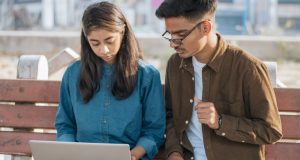 10 Best Free AI Tools for Indian Students in 2026