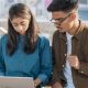 10 Best Free AI Tools for Indian Students in 2026