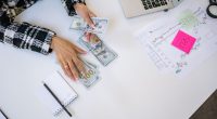 Sovereign Gold Bonds (SGB) vs Physical Gold vs Gold ETF: 2026 Taxation Compared - 99InfoStore Guide