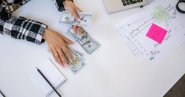 Sovereign Gold Bonds (SGB) vs Physical Gold vs Gold ETF: 2026 Taxation Compared - 99InfoStore Guide