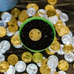 How SIP Works in India: Complete 2026 Guide for Beginners