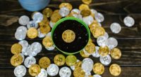 How SIP Works in India: 2026 Guide for Beginners