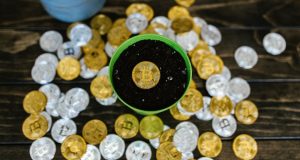 How SIP Works in India: 2026 Guide for Beginners