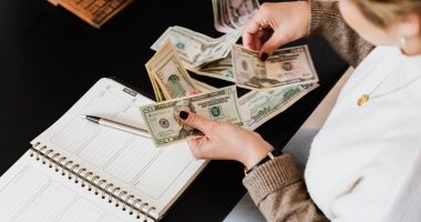 Build a Budget in India: 2026 Step-by-Step Guide