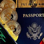 How to Invest in SGB in India: 2026 Complete Guide