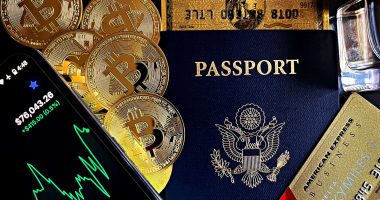 How to Invest in SGB in India: 2026 Complete Guide