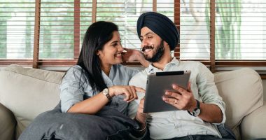 Free Indian Language AI Tools 2026: Top 5 Regional Picks
