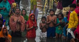 IRCTC Diwali & Chhath Special Trains 2026: Confirm Booking Hacks