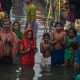 IRCTC Diwali & Chhath Special Trains 2026: Confirm Booking Hacks