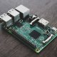 Build Open Source RAG Pipeline Using Llama 3 on Local GPU (2026 Guide) for ₹0 API Cost Step-by-Step Setup Guide