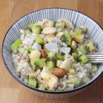 Top 5 Low-GI Millet Breakfast Recipes to Prevent Sugar Spikes (2026 Diabetes Guide)