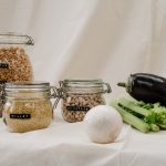 Millet Meal Prep Ideas: 7 Easy Recipes for Indian Techies in 2026
