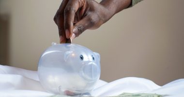 Mutual Funds vs Fixed Deposits: Which Wins in 2026?