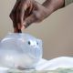 Mutual Funds vs Fixed Deposits: Which Wins in 2026?