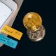 Mutual Funds vs SIP: Which Wins for Indians in 2026?