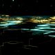 NASA $20 Billion Moon Base: Top Stocks to Watch