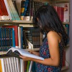 National Scholarship Portal (NSP) 2026: Application Status & Biometric KYC Fix