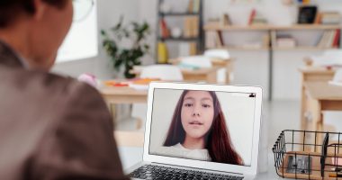 Online MBA in India 2026: Best Accredited Programs
