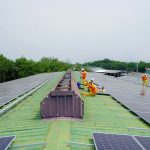 PM Surya Ghar Muft Bijli Yojana: Subsidy Calculation for 2kW & 3kW Panels (2026 Guide)