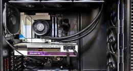 Run DeepSeek Offline on Budget PC: 2026 Setup Guide