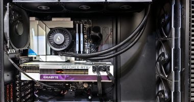 Run DeepSeek Offline on Budget PC: 2026 Setup Guide
