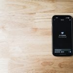 Setup Sarvam AI Indic Voice API: Step-by-Step Python Guide (2026)